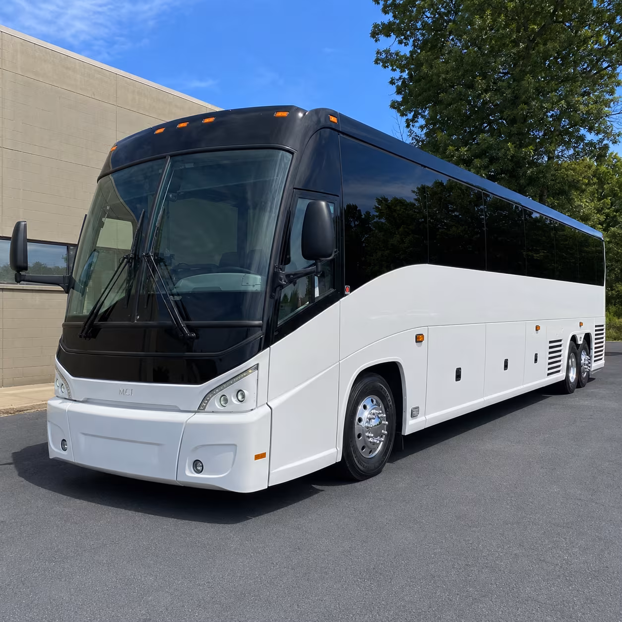 busrentallamesa com helps you find buses for vacation bible school choir tours and large christian events