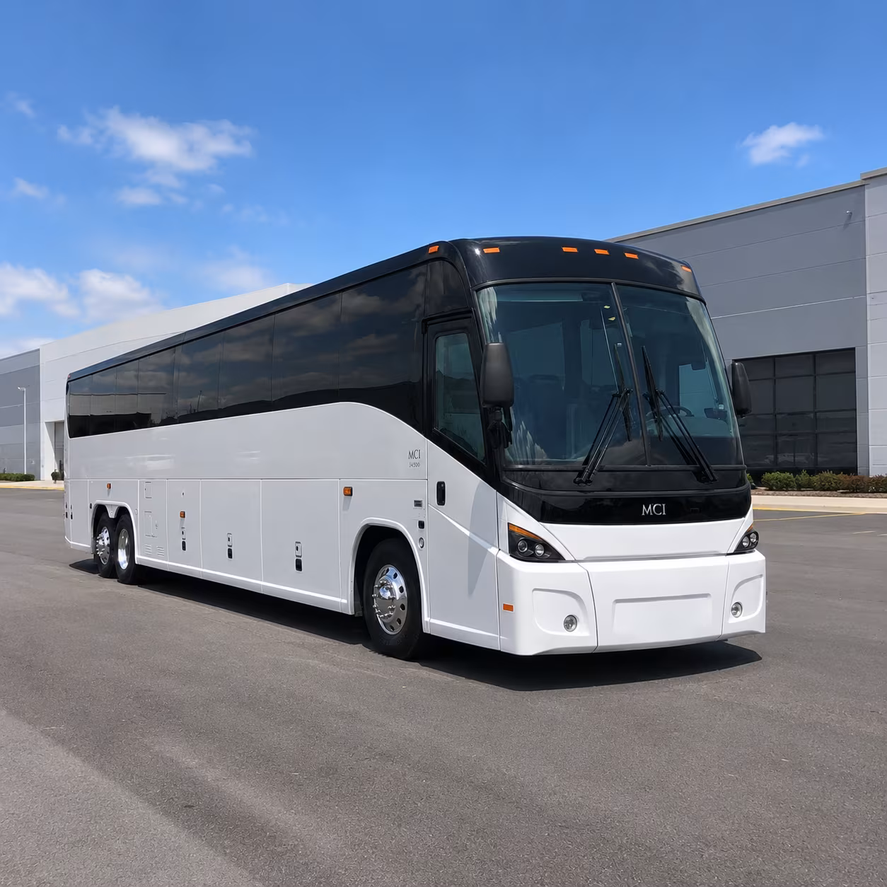 busrentallamesa com lets you compare buses for miramar air show transportation