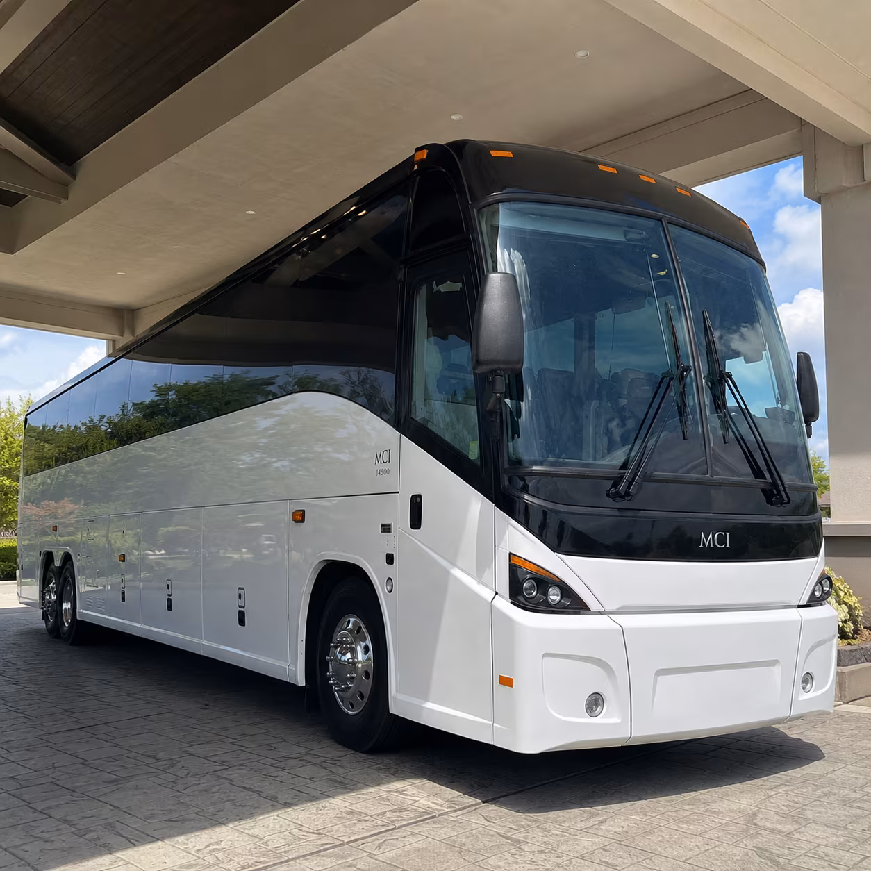 busrentallamesa com makes finding a shuttle from la mesa to downtown san diego simple