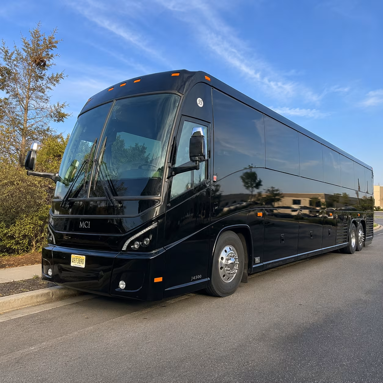 busrentallamesa com makes phoenix and arizona bus rentals from la mesa simple