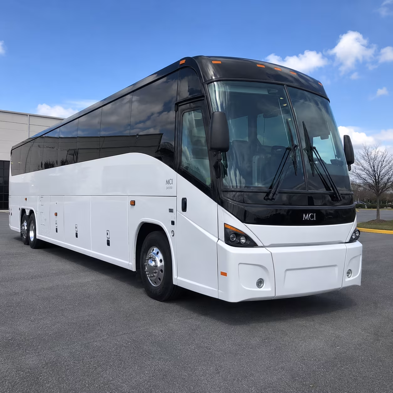 charter bus shuttle service to san diego international airport san from la mesa