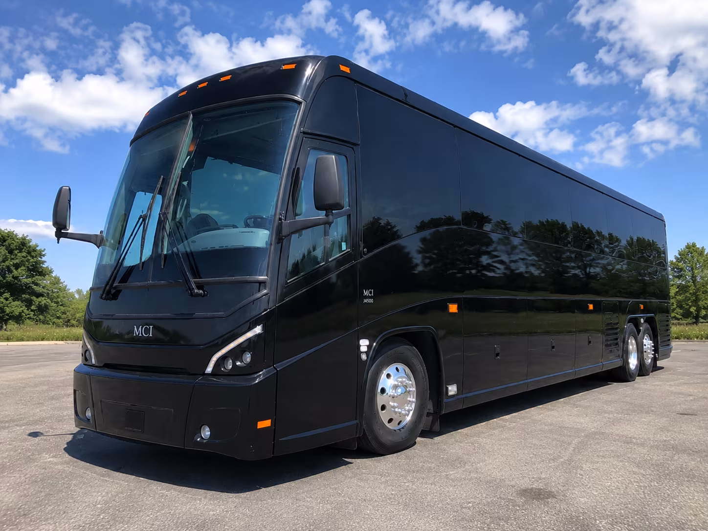 charter buses to rancho bernardo inn the crossings at carlsbad and ramona venues