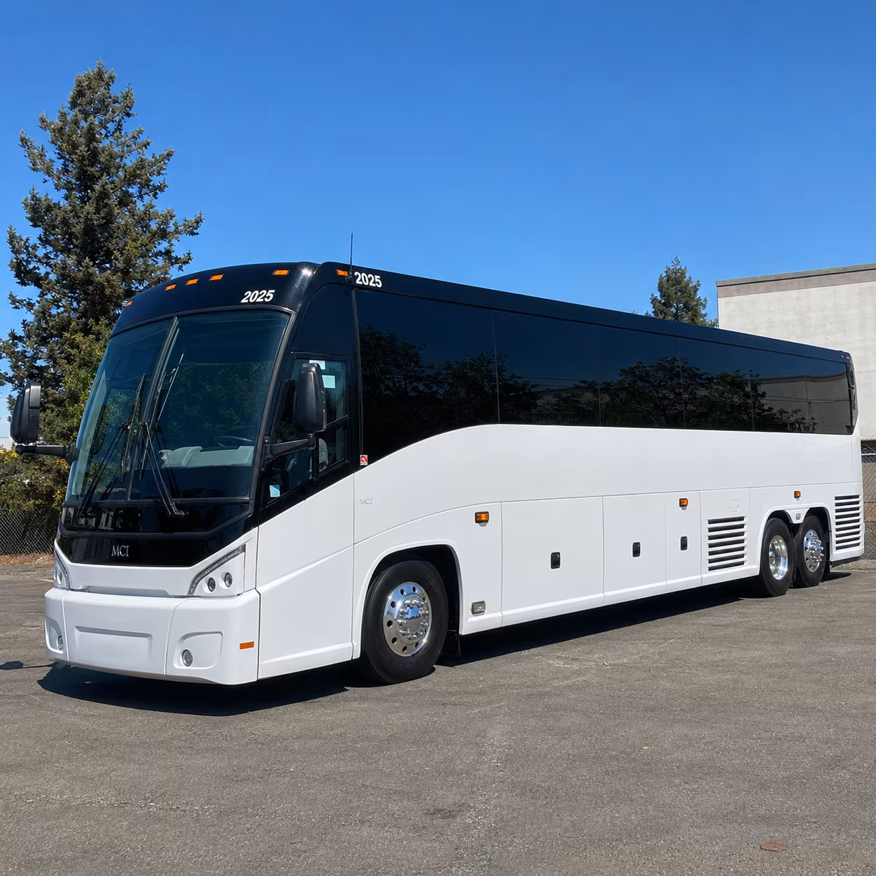 charter buses to the rady shell humphreys and san diego s outdoor venues