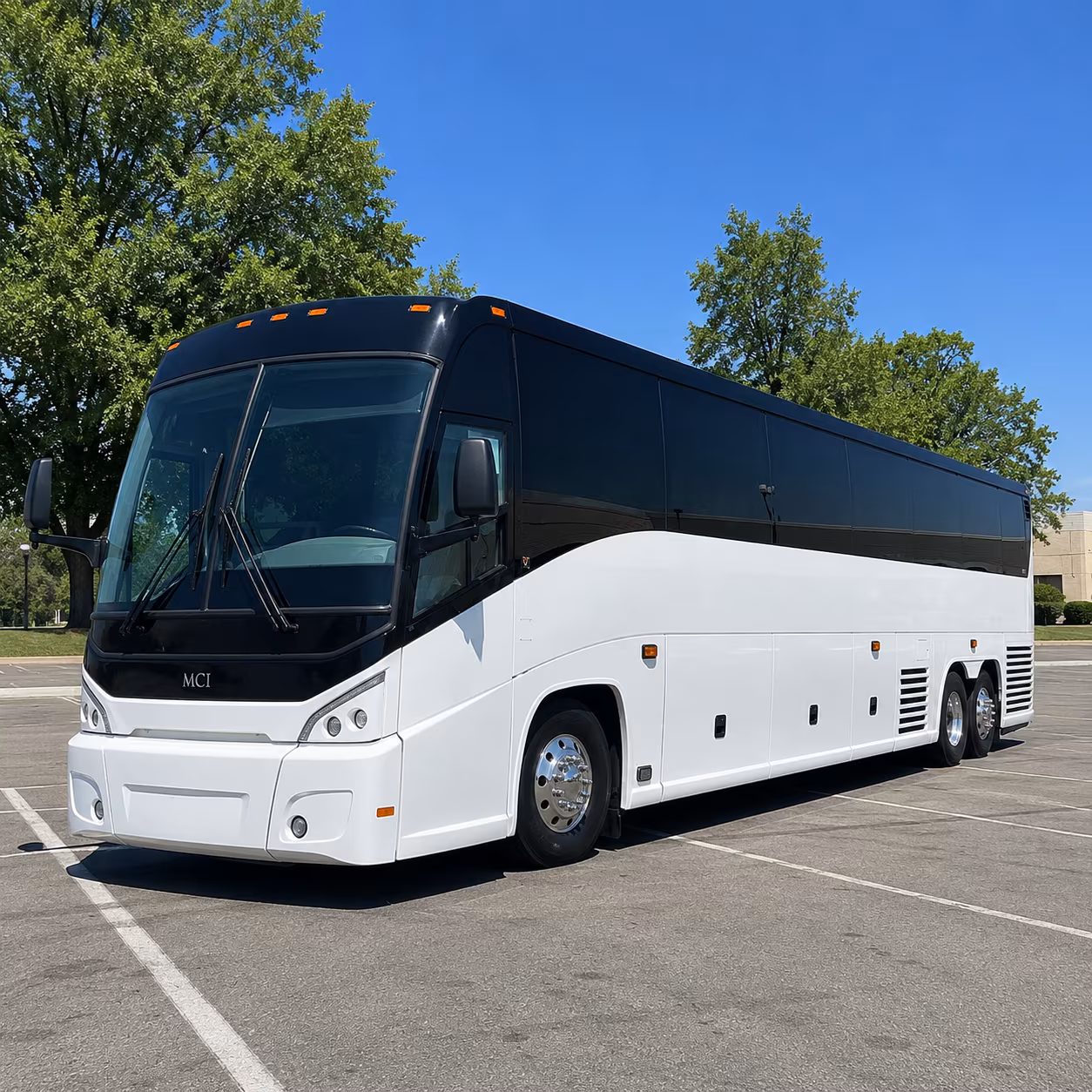 church retreat transportation to forest home palomar mountain and idyllwild