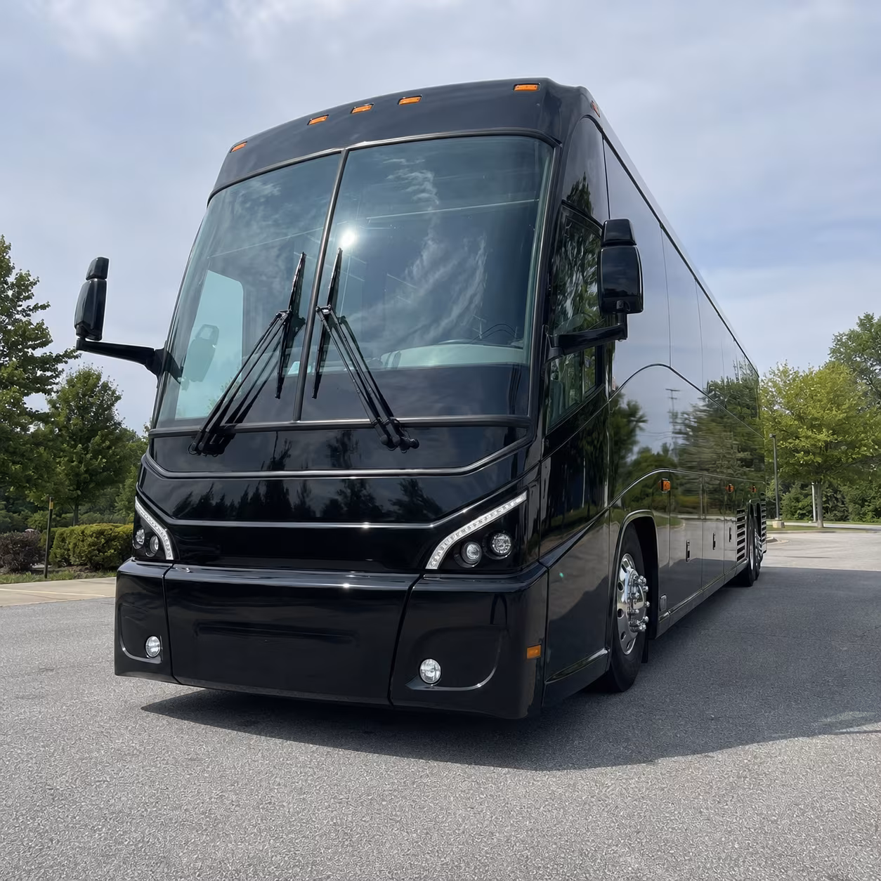 coachella stagecoach and indio festival bus rentals from la mesa