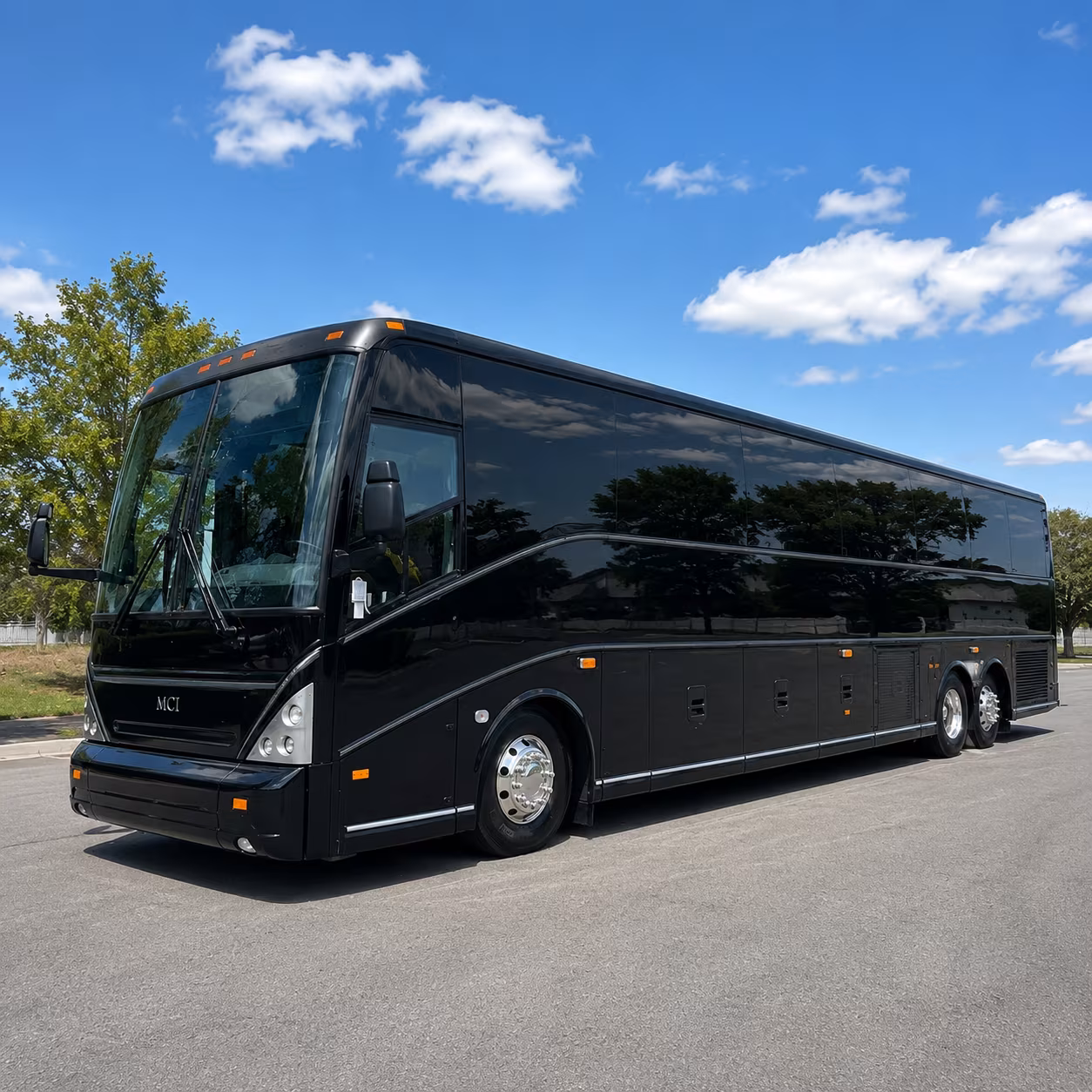 compare party buses minibuses and sprinter limos for la mesa prom night