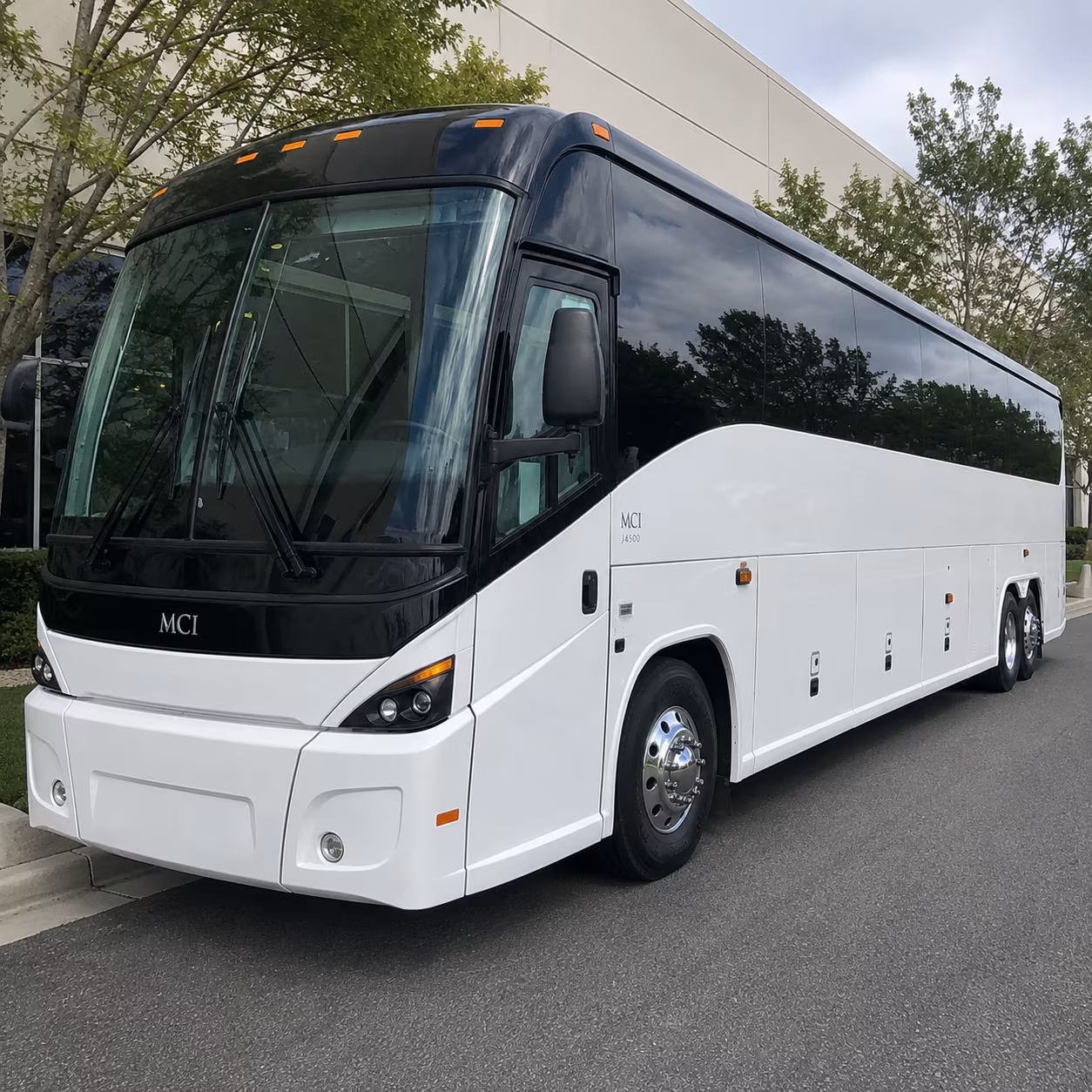 compare shuttle options for kearny mesa sorrento valley and the utc corridor