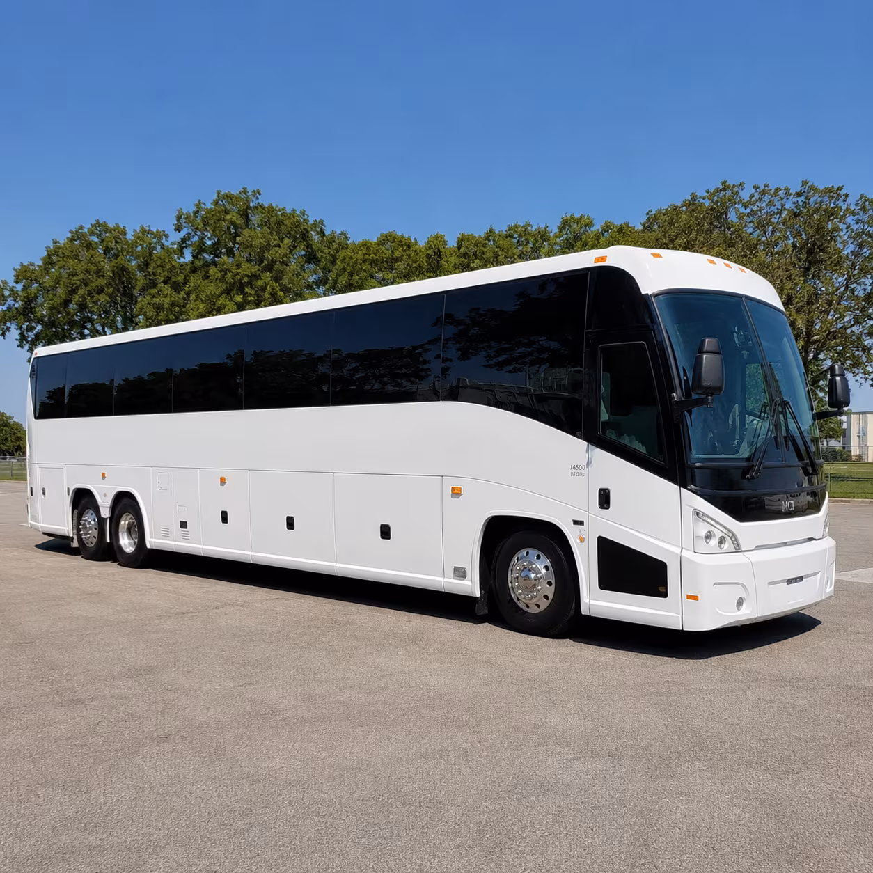 corporate retreat and team building transportation to east county venues