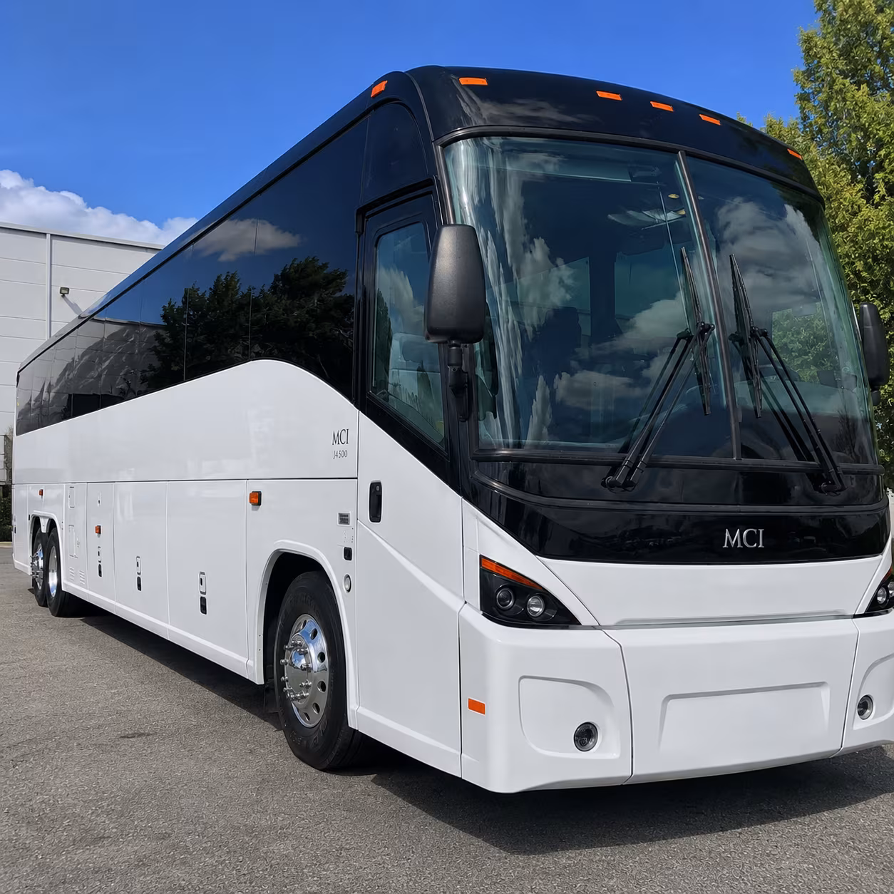 daily i 8 and sr 125 commutes made easy for la mesa teams