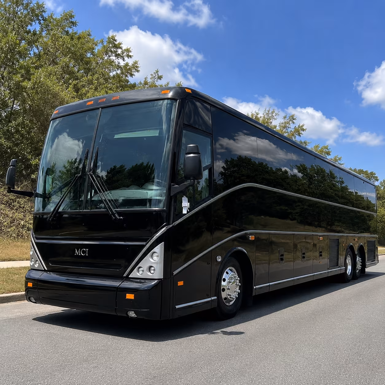 easy transportation to the san diego zoo and safari park