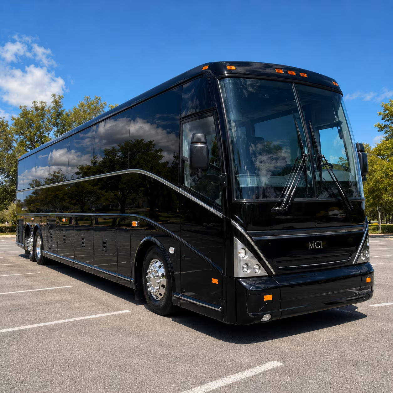 field trip buses to balboa park s world class museums