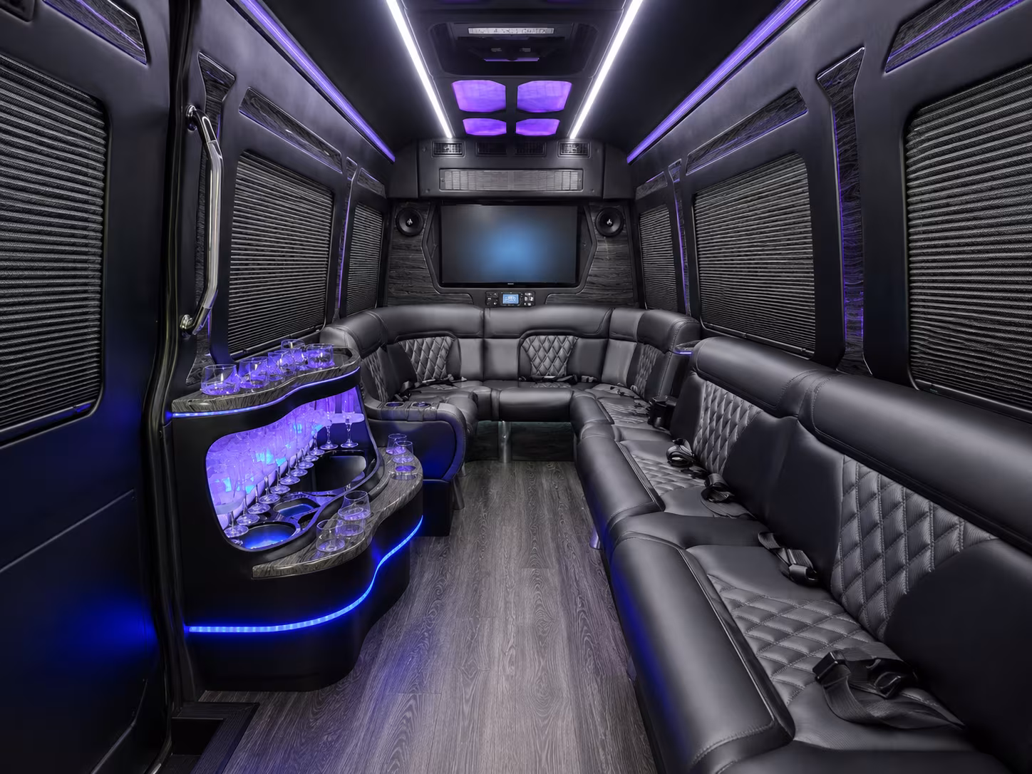 got 30 seconds get employee shuttle pricing for la mesa right now