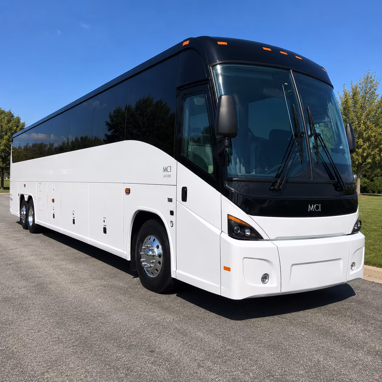 group airport transfers to los angeles international airport lax from la mesa
