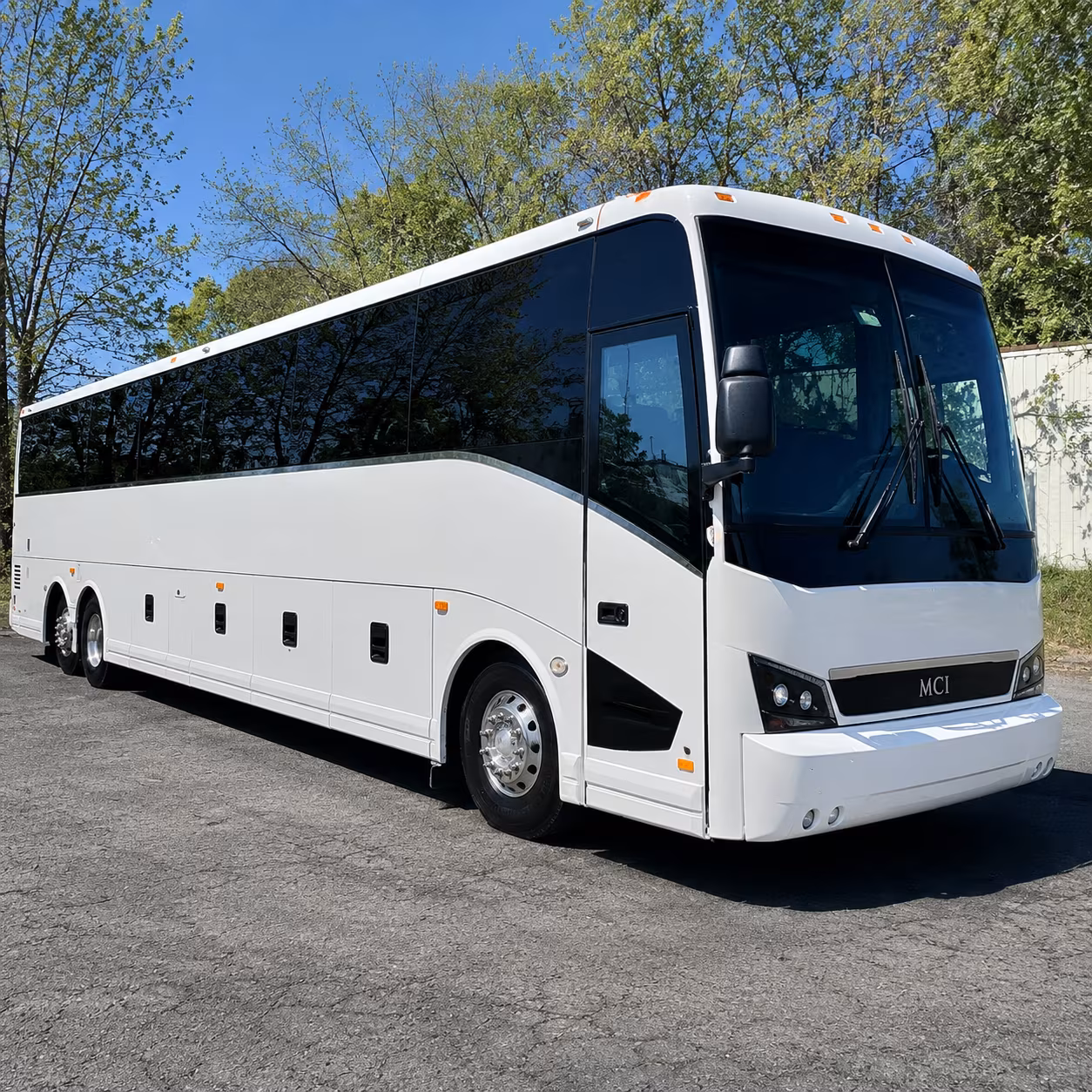 group airport transfers to san diego international airport san from la mesa