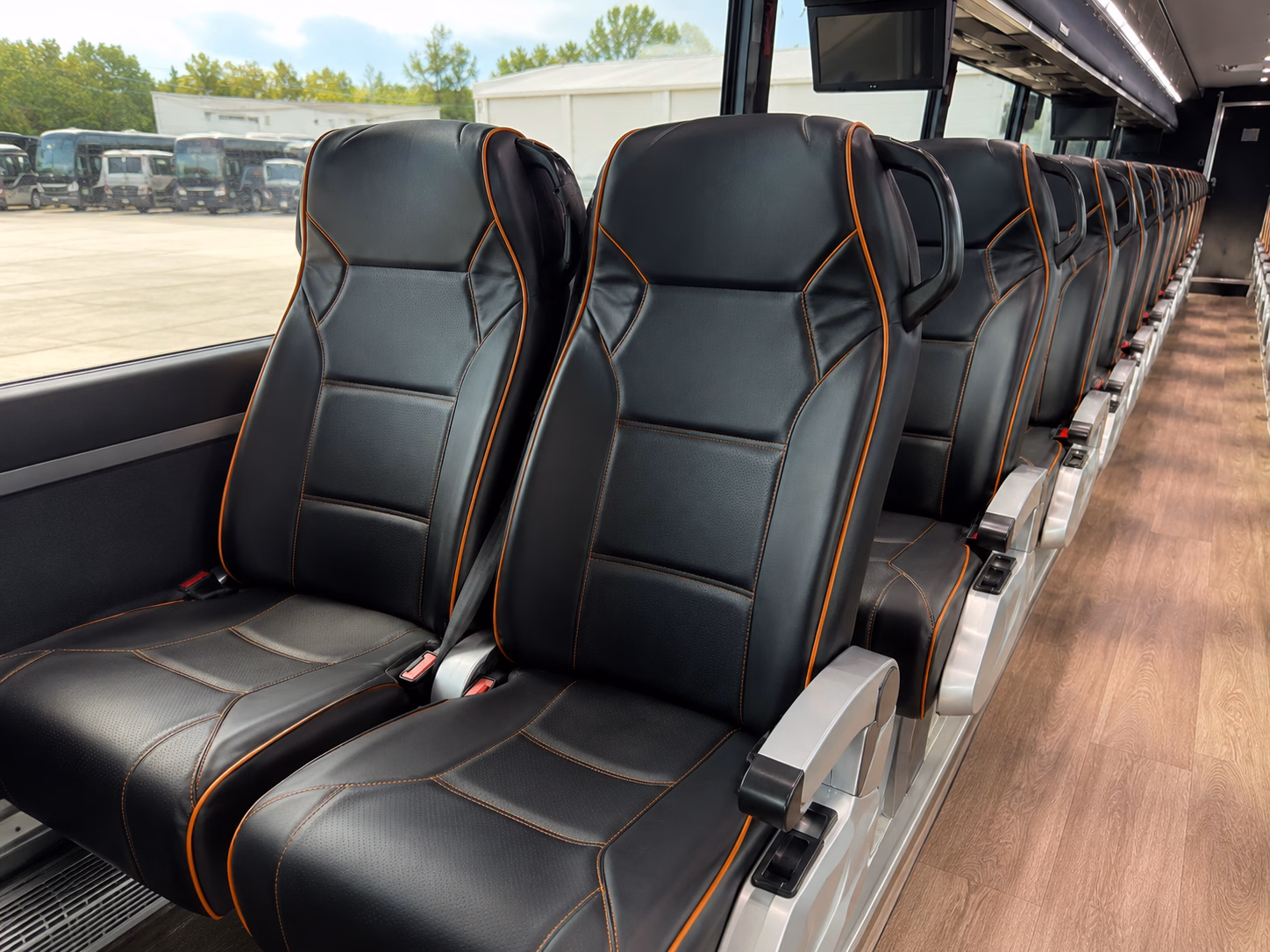 julian wine and cider country transportation for your group