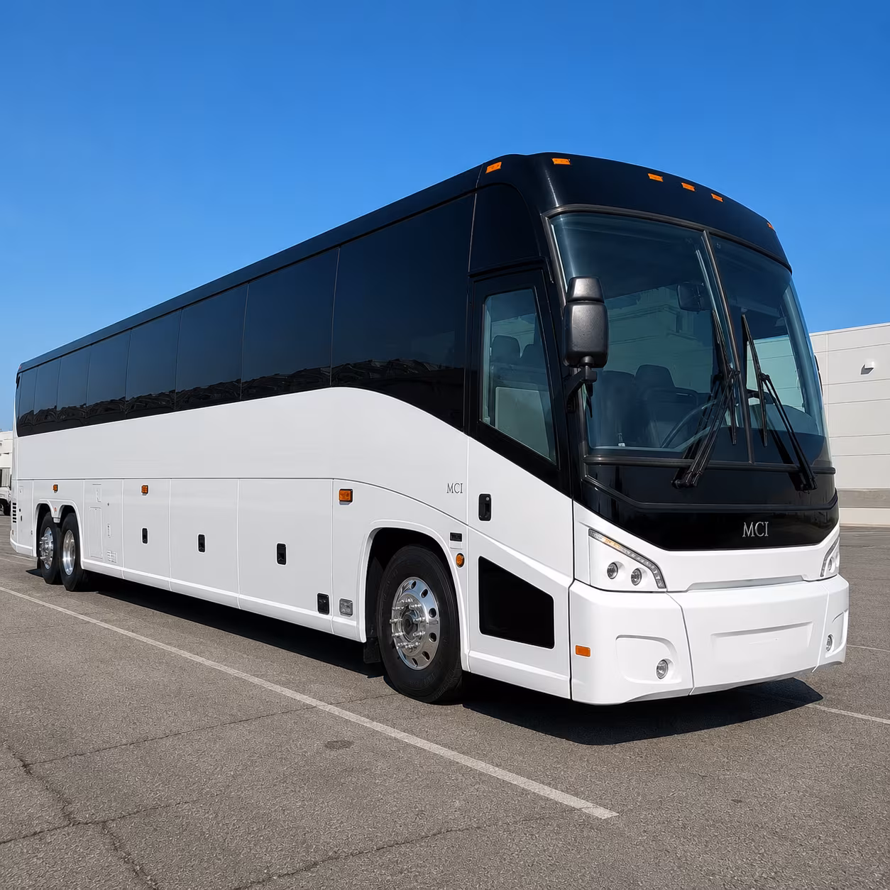 la mesa church transportation