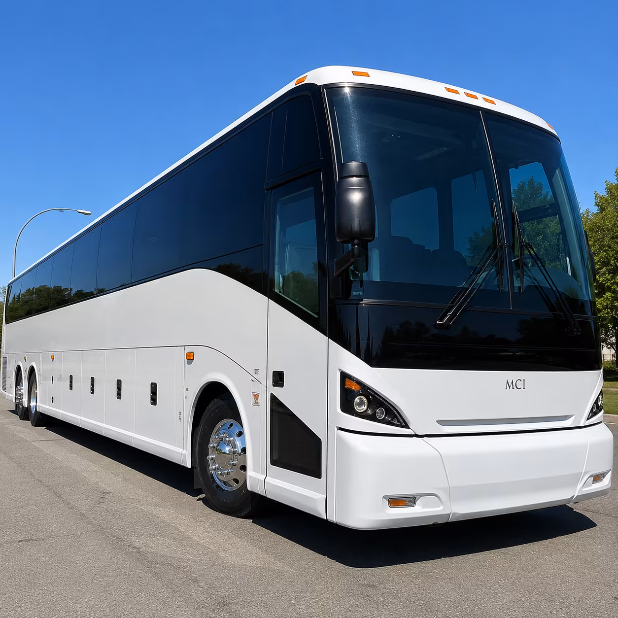 la mesa government military transportation