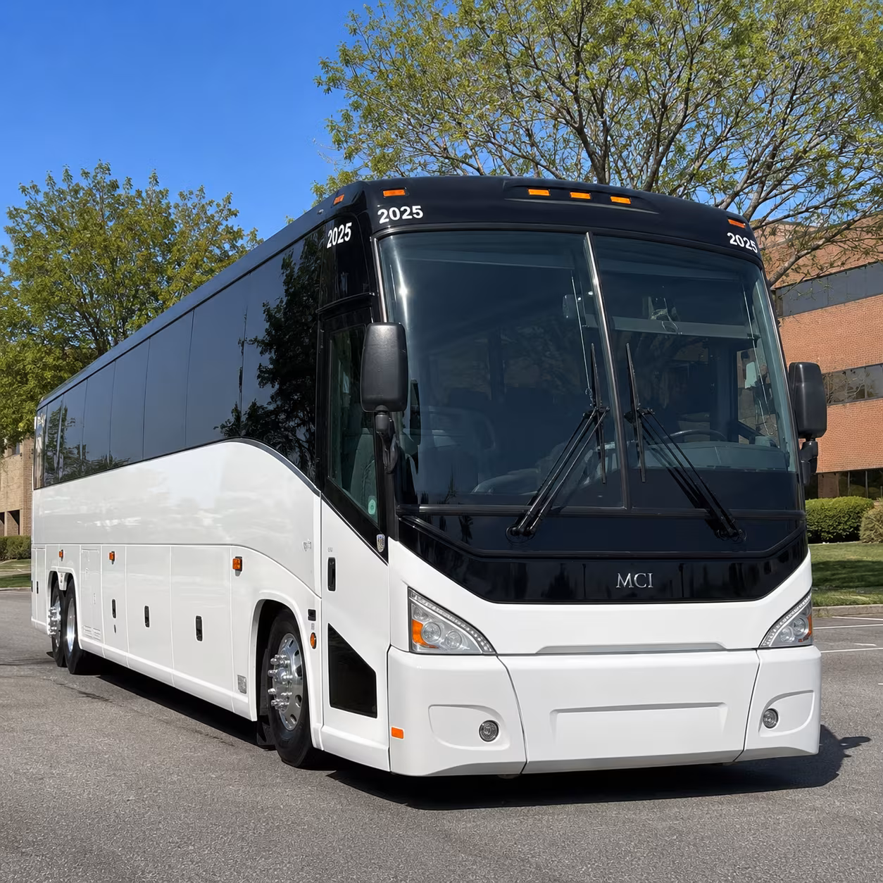 la mesa oktoberfest village street fair bus rentals