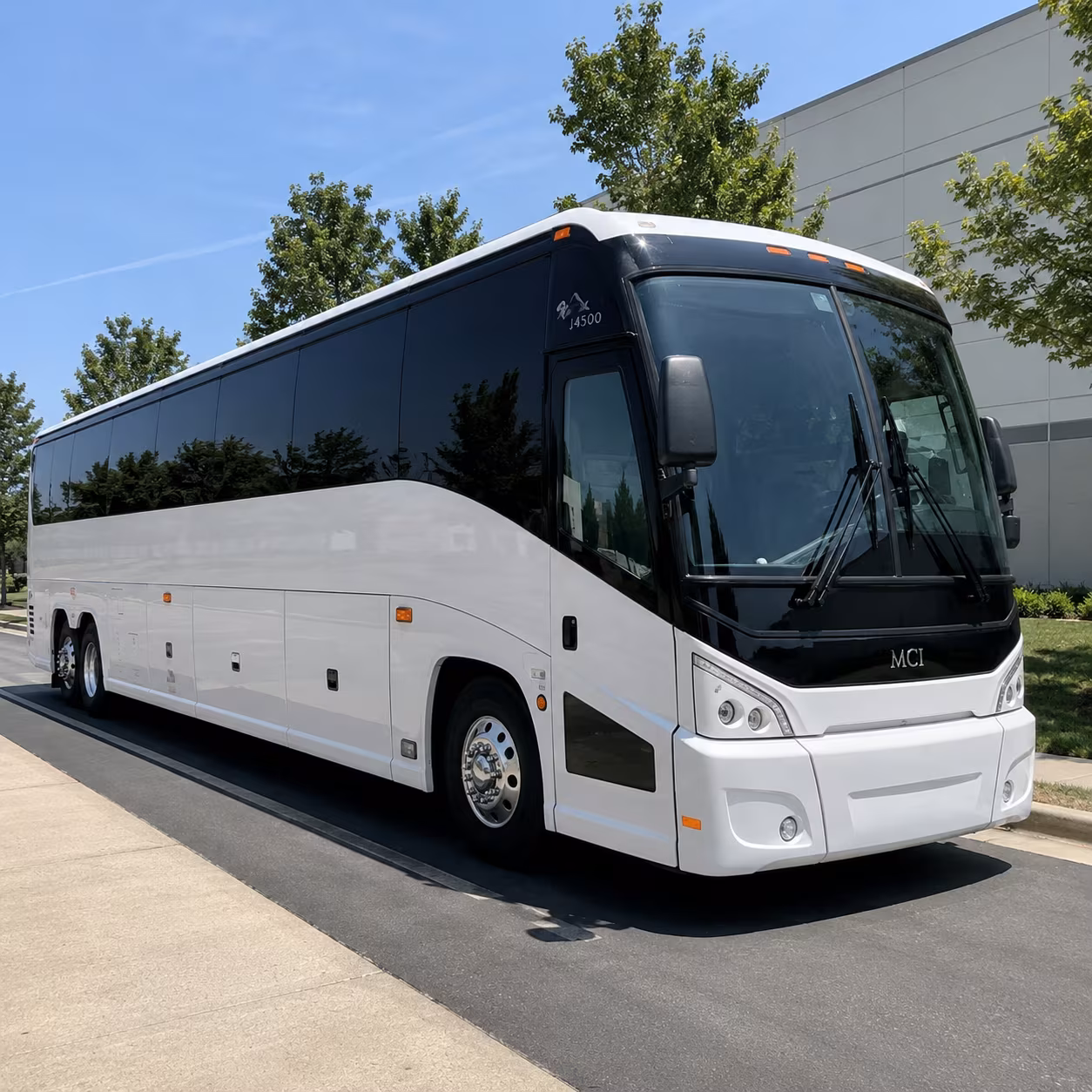 let busrentallamesa com handle concert night transportation from la mesa