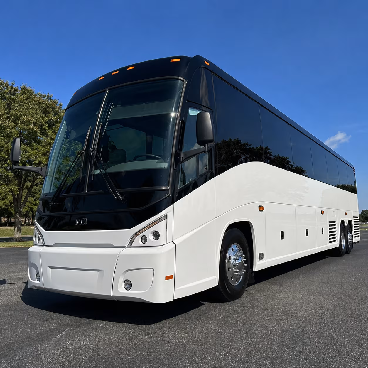 stadium concert shuttles to petco park and snapdragon stadium