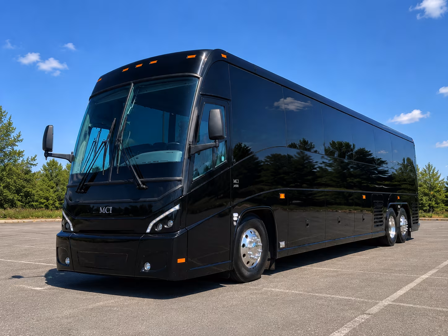 temecula valley wine country bus rentals from la mesa