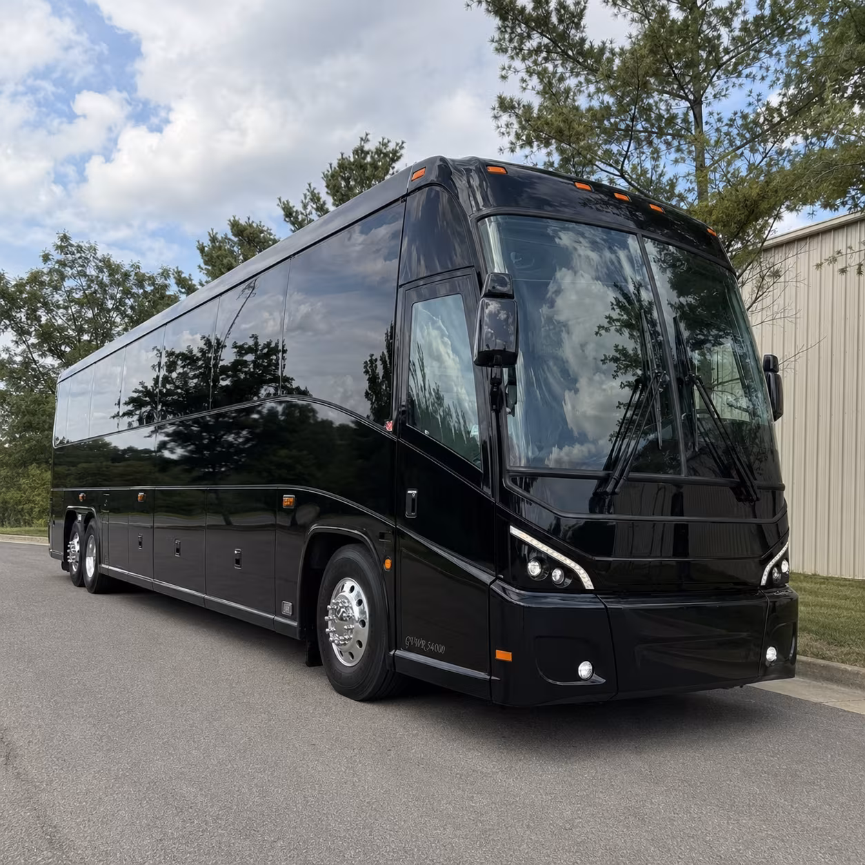 temecula wine tours and multi stop day trips from la mesa