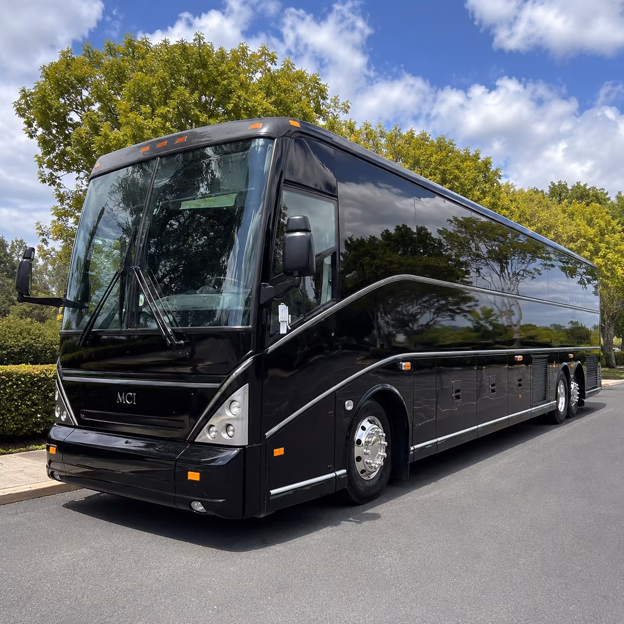 you ll love how easy it is to book a temecula wine tour bus from la mesa
